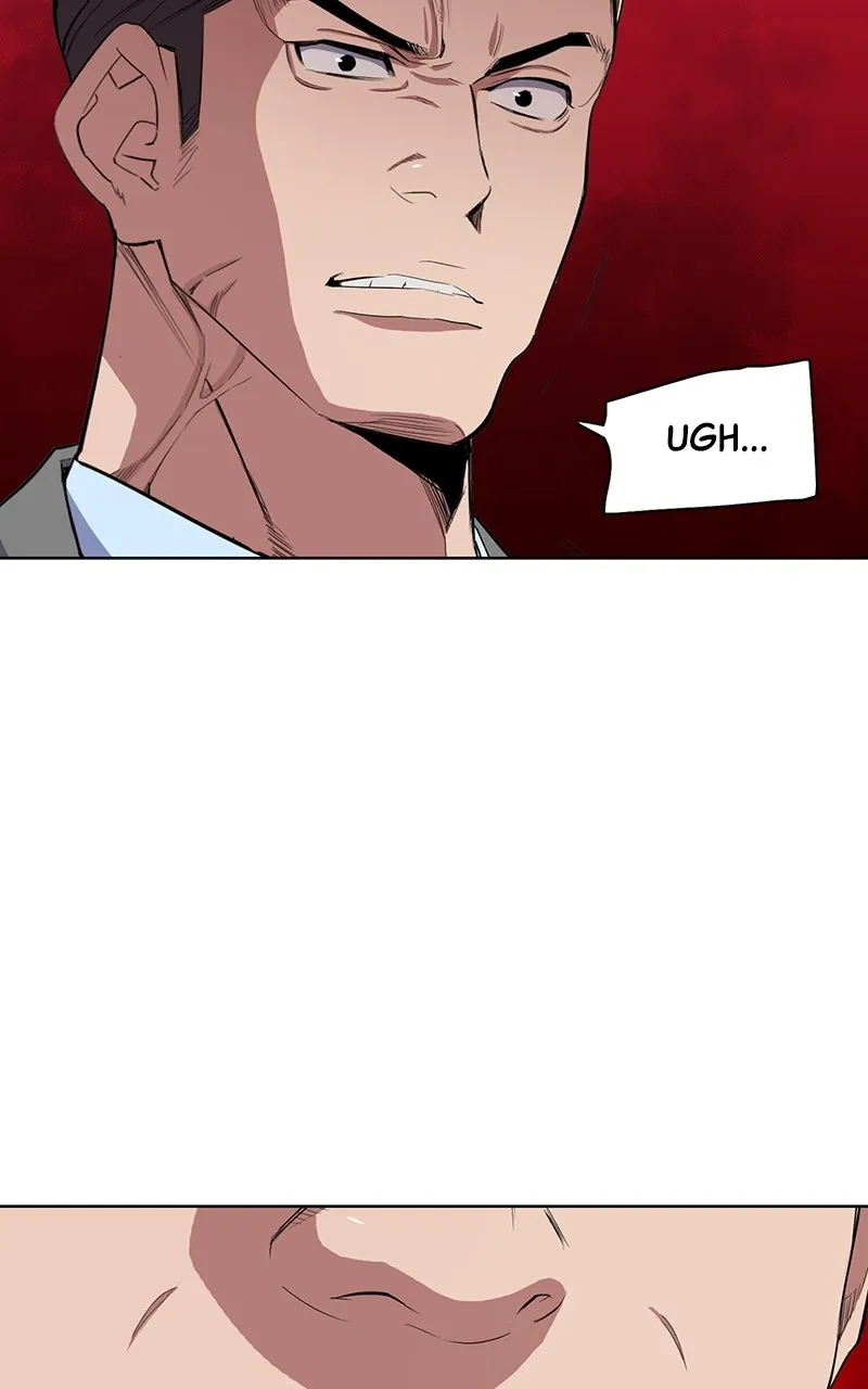 Reborn Rich Chapter 10 page 100 - 