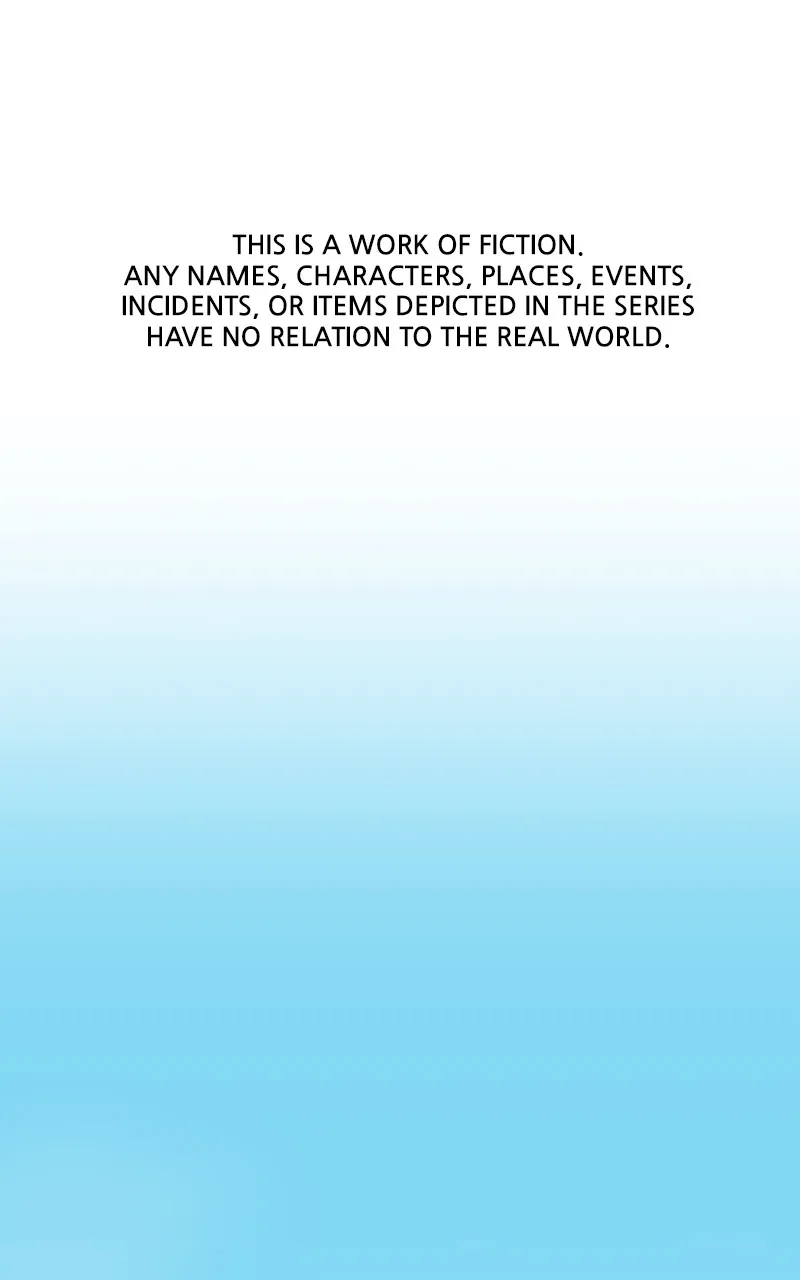Reborn Rich Chapter 100 page 1 - 