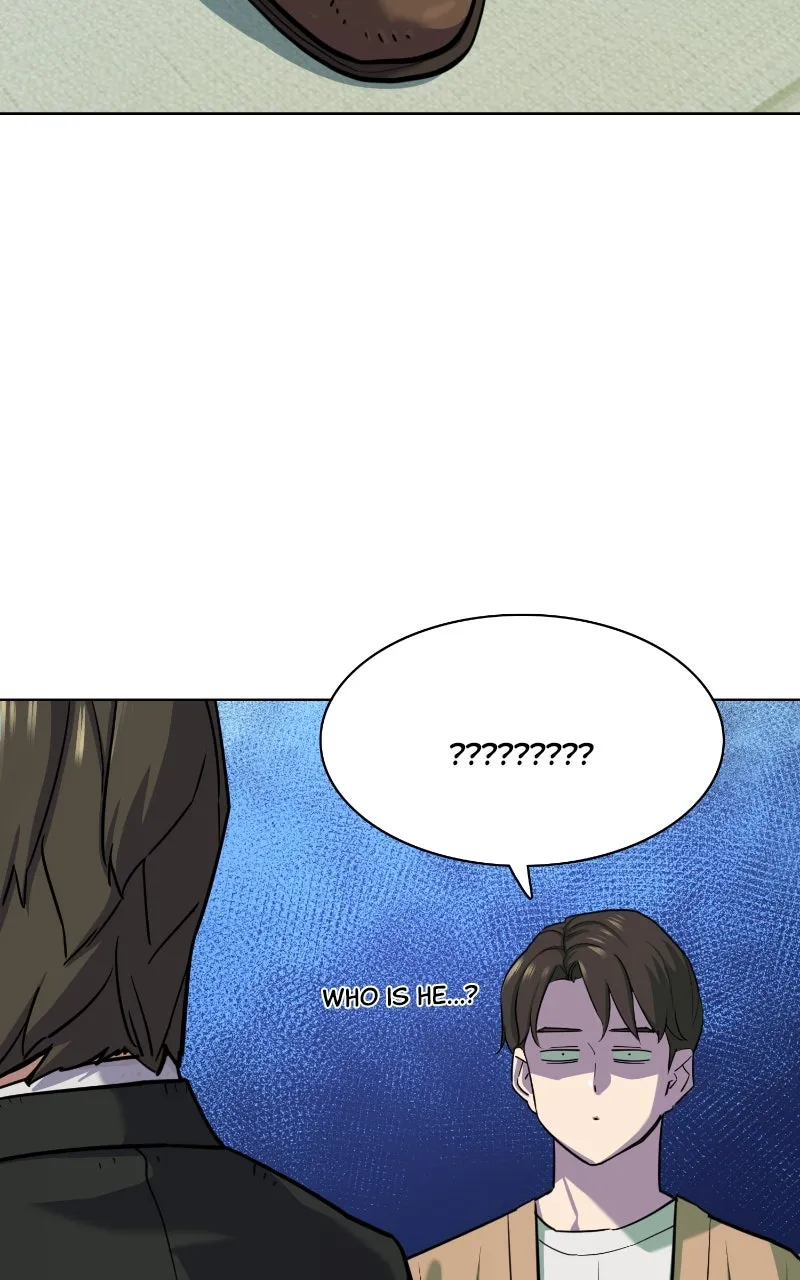 Reborn Rich Chapter 100 page 101 - 