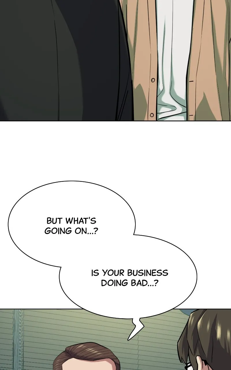 Reborn Rich Chapter 100 page 102 - 