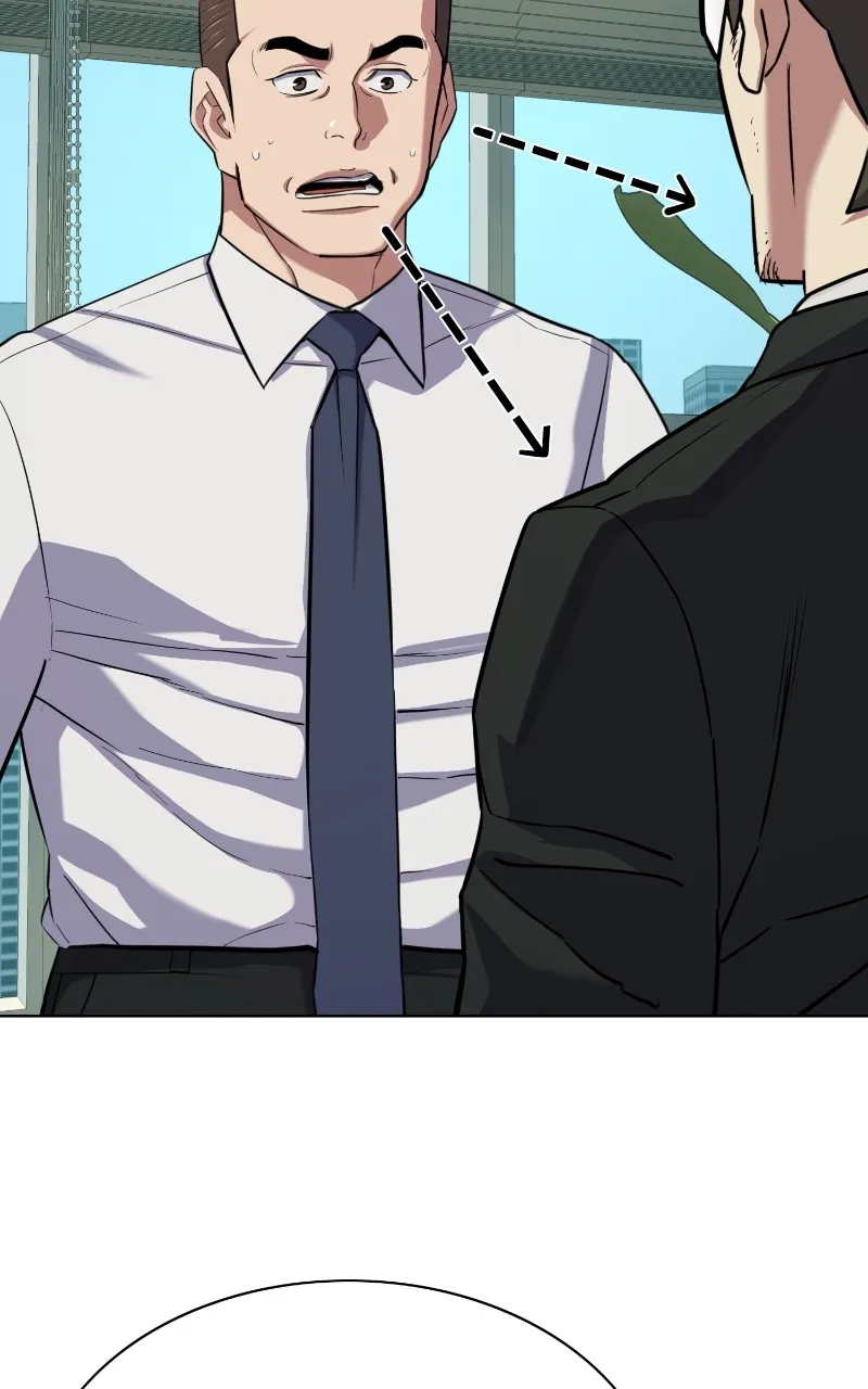 Reborn Rich Chapter 100 page 103 - 