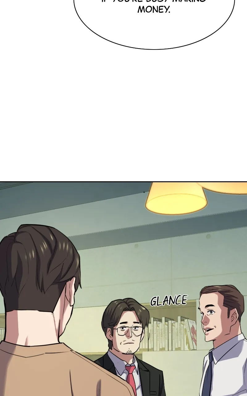 Reborn Rich Chapter 100 page 106 - 