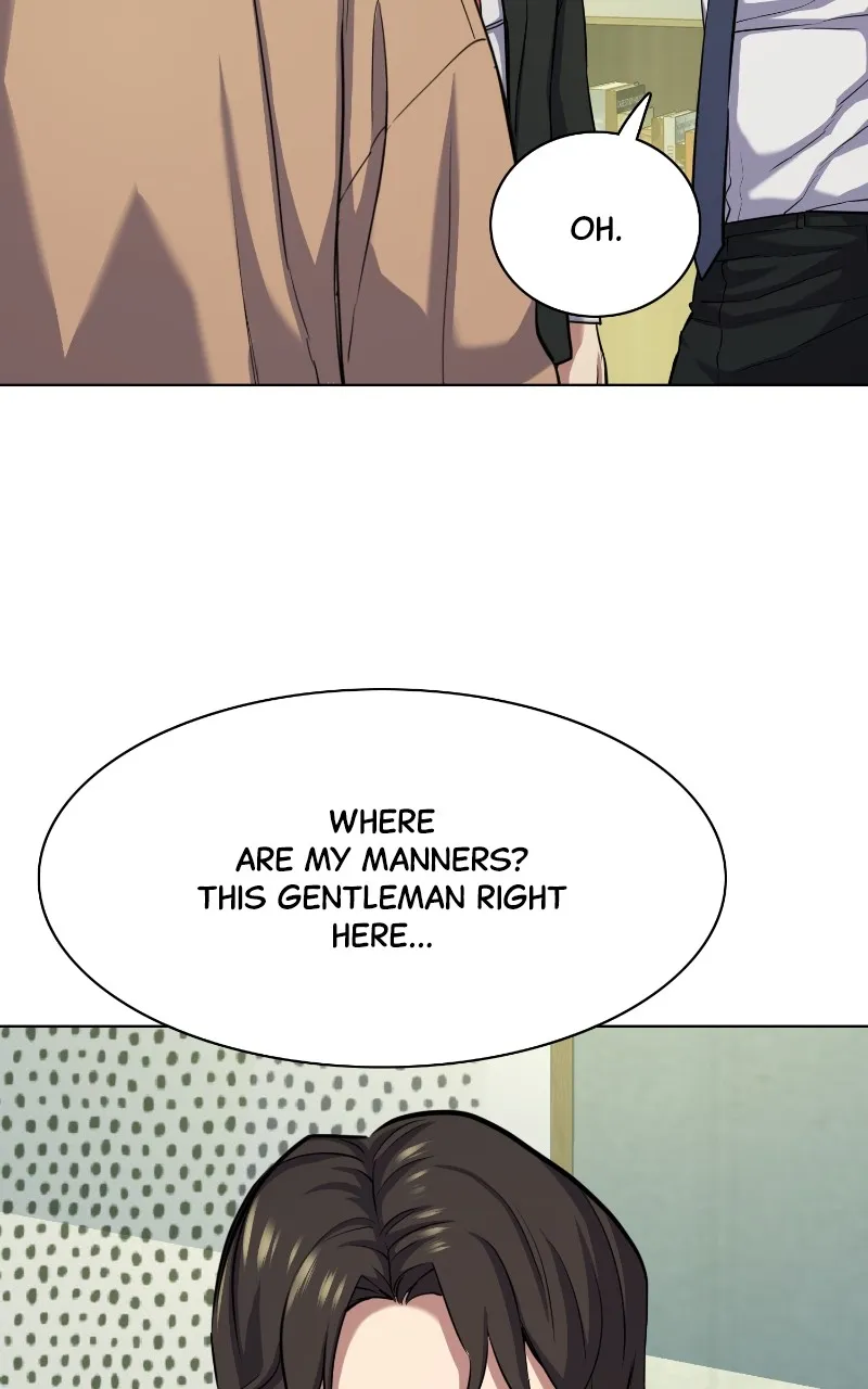 Reborn Rich Chapter 100 page 107 - 