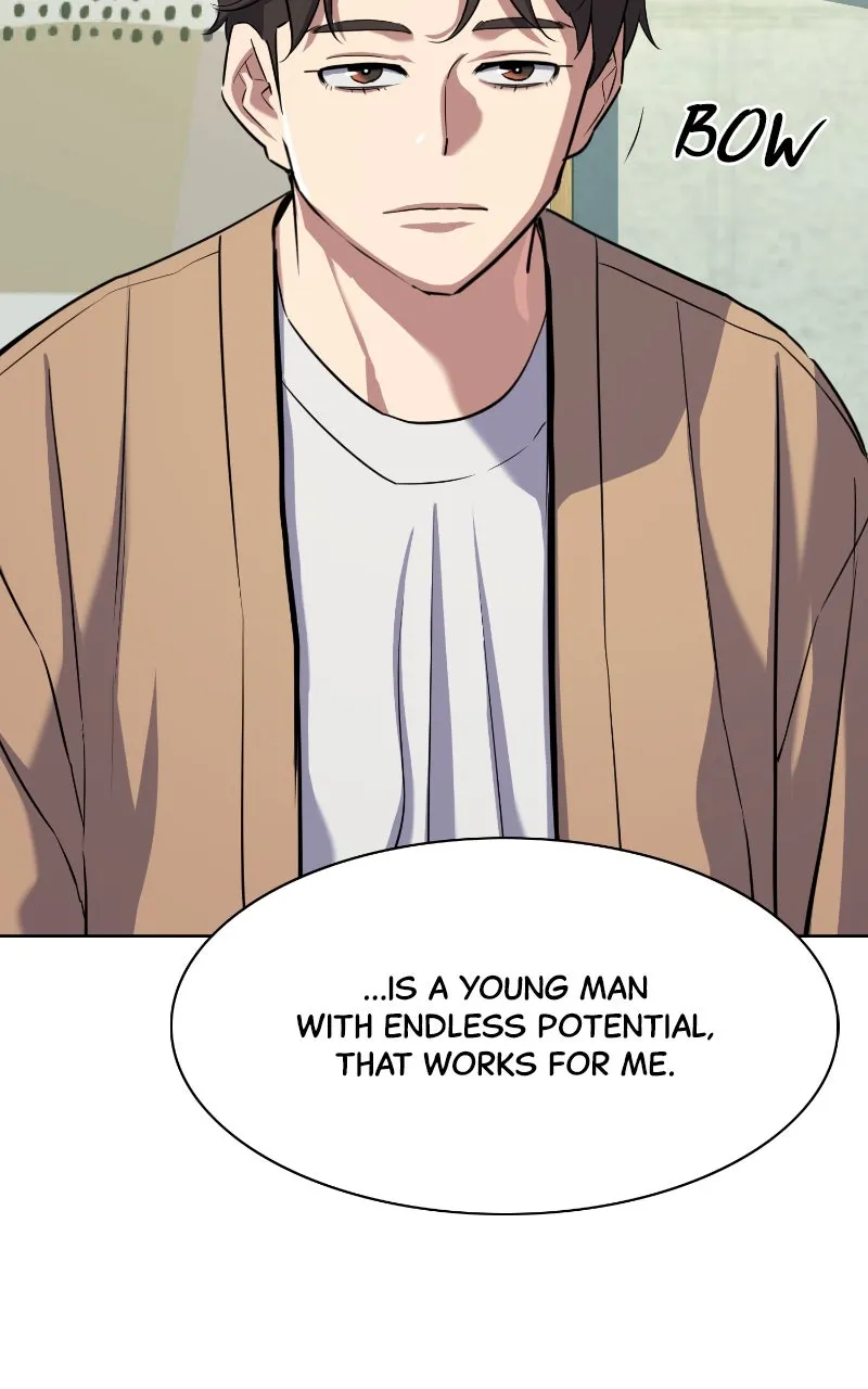 Reborn Rich Chapter 100 page 108 - 