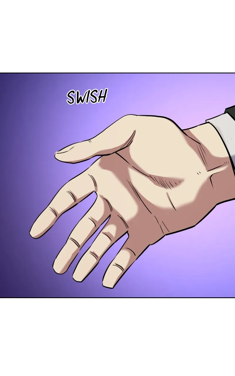 Reborn Rich Chapter 100 page 109 - 