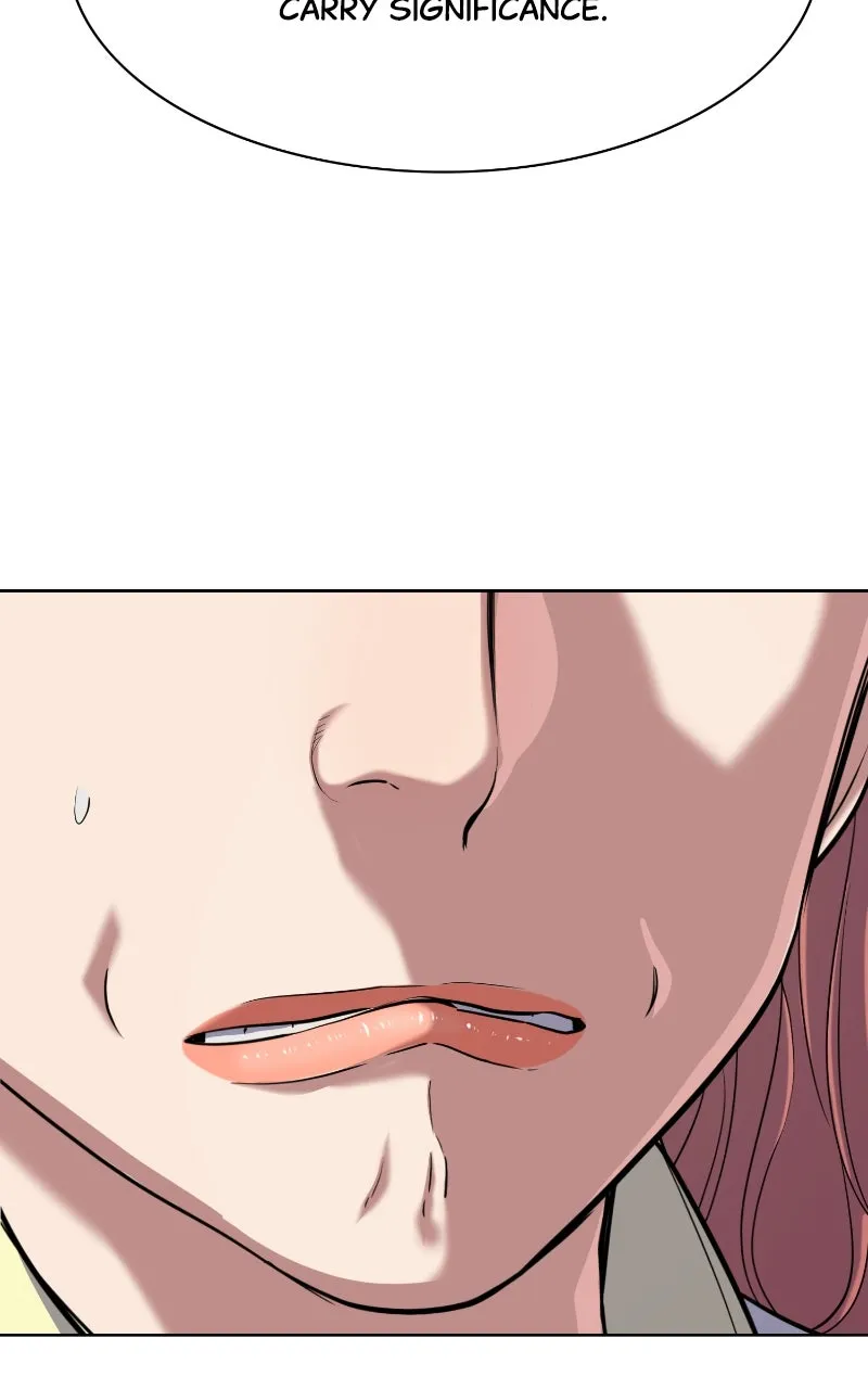 Reborn Rich Chapter 100 page 12 - 