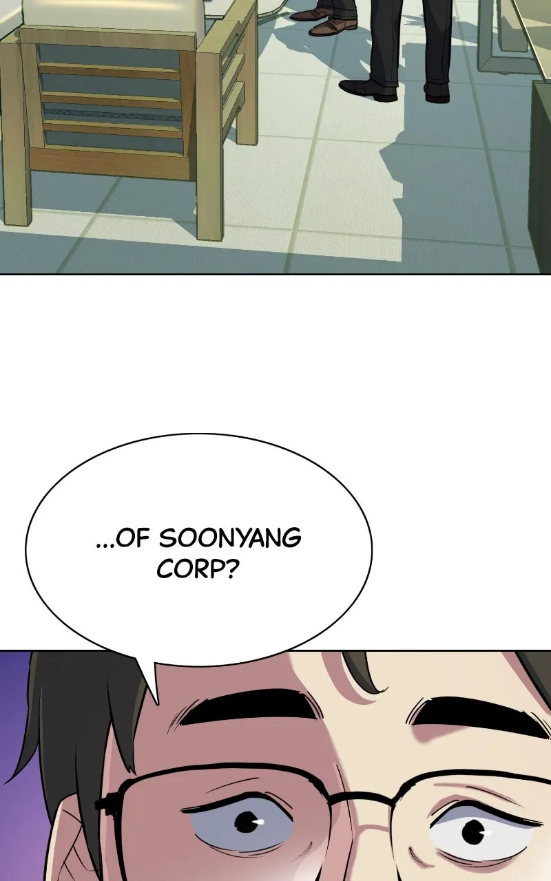 Reborn Rich Chapter 100 page 111 - 