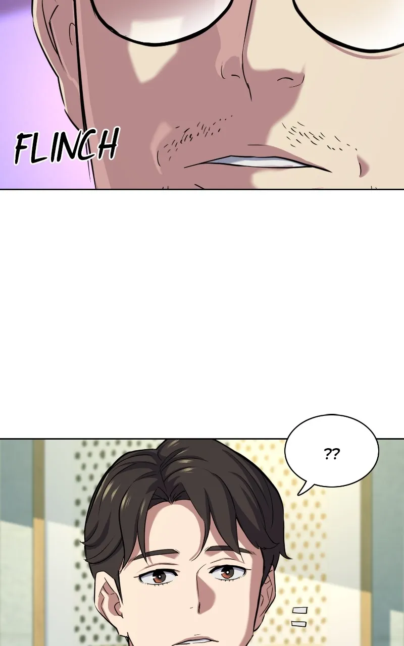 Reborn Rich Chapter 100 page 112 - 