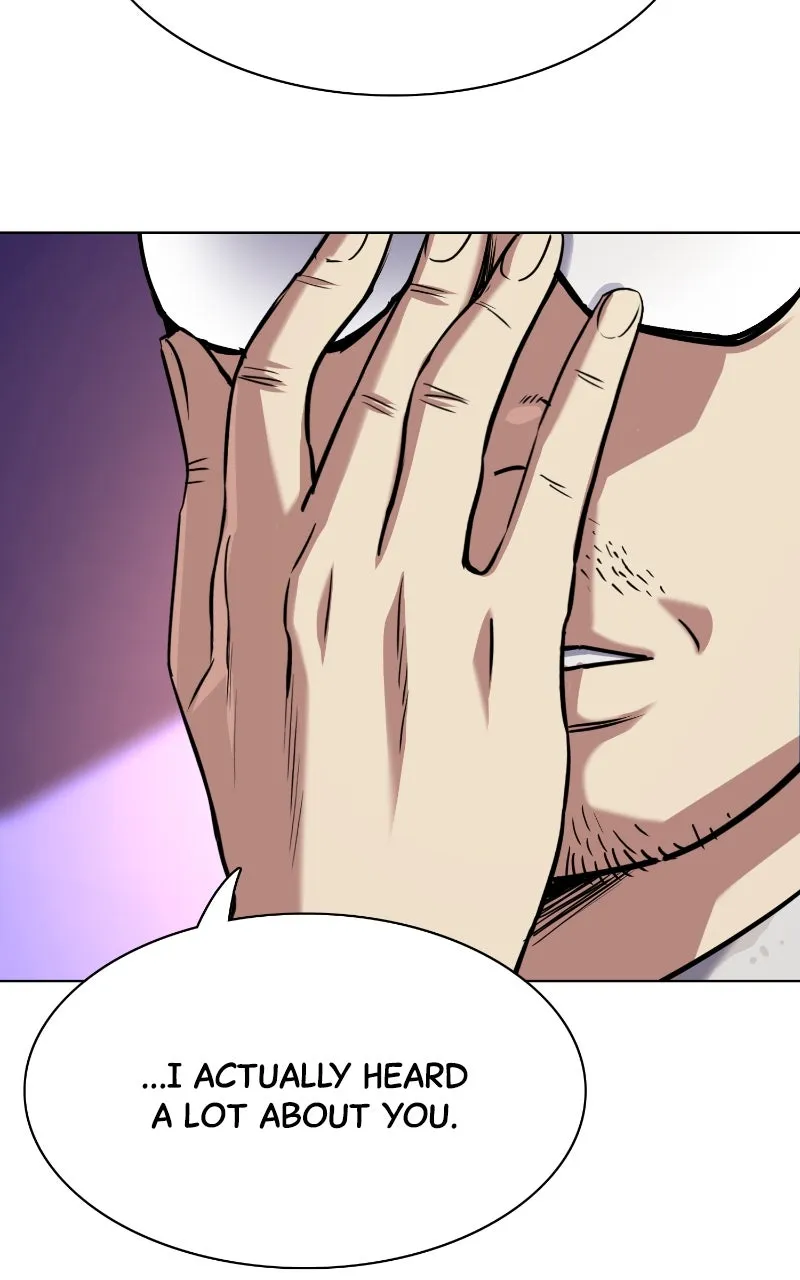 Reborn Rich Chapter 100 page 115 - 