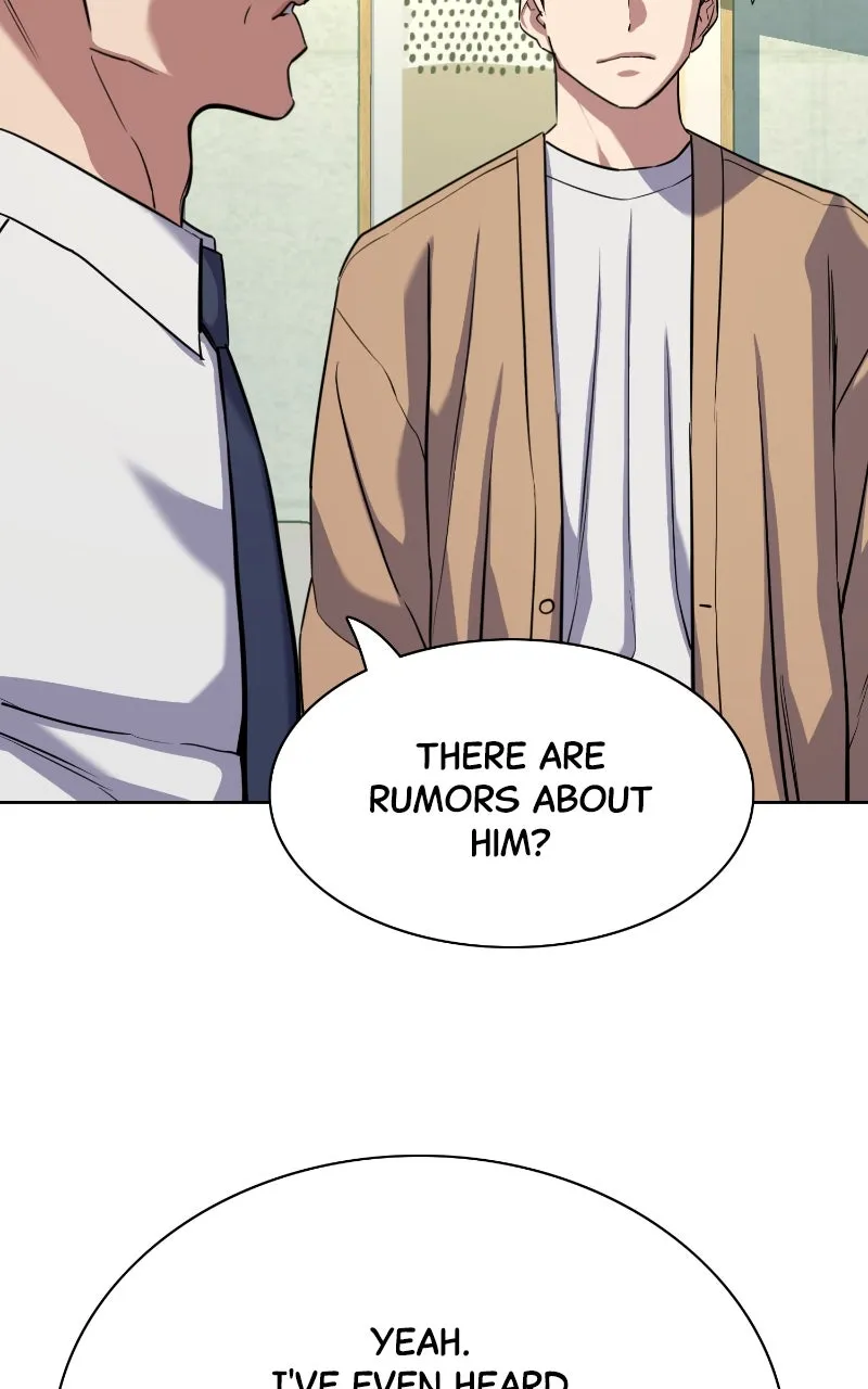 Reborn Rich Chapter 100 page 117 - 