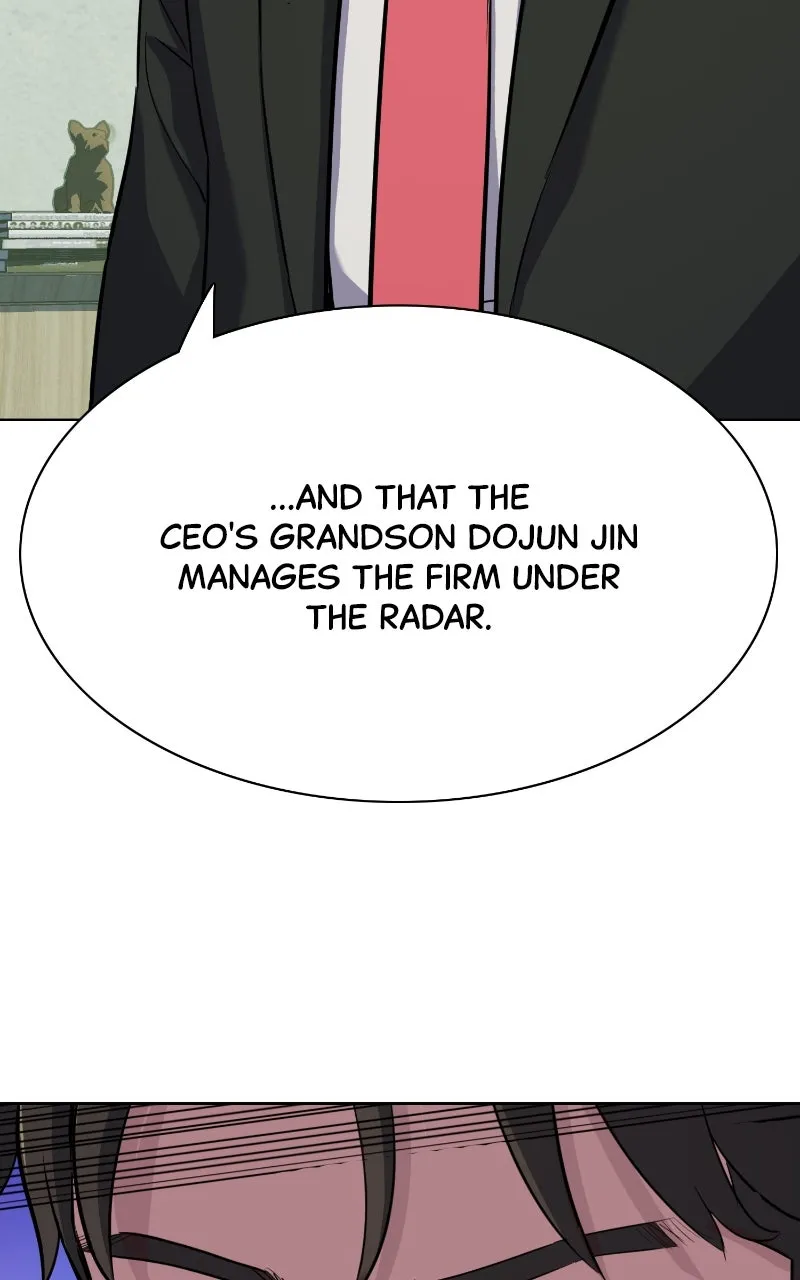 Reborn Rich Chapter 100 page 119 - 
