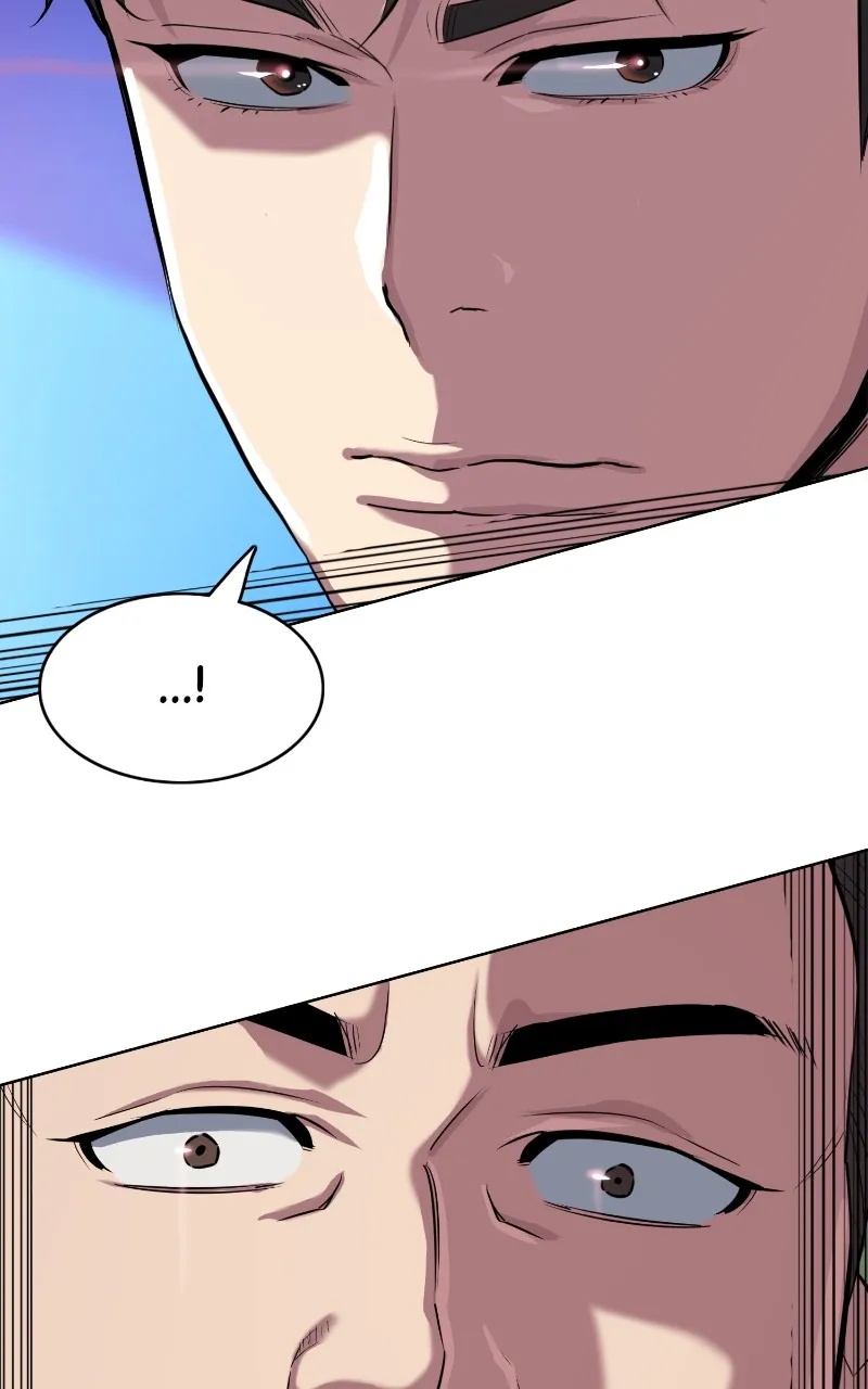 Reborn Rich Chapter 100 page 120 - 