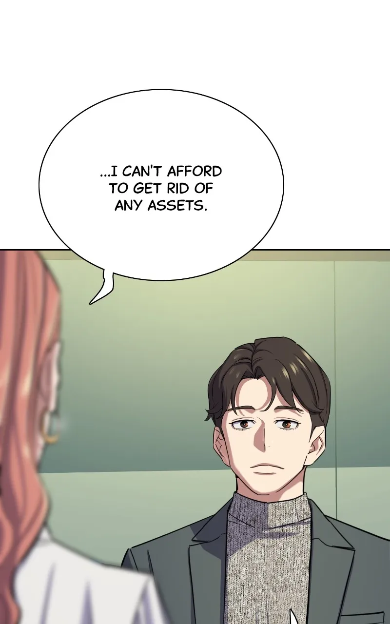Reborn Rich Chapter 100 page 13 - 