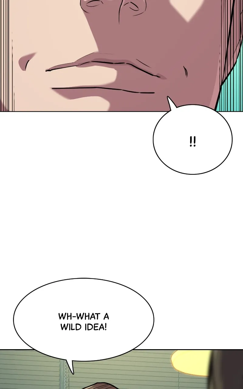 Reborn Rich Chapter 100 page 121 - 