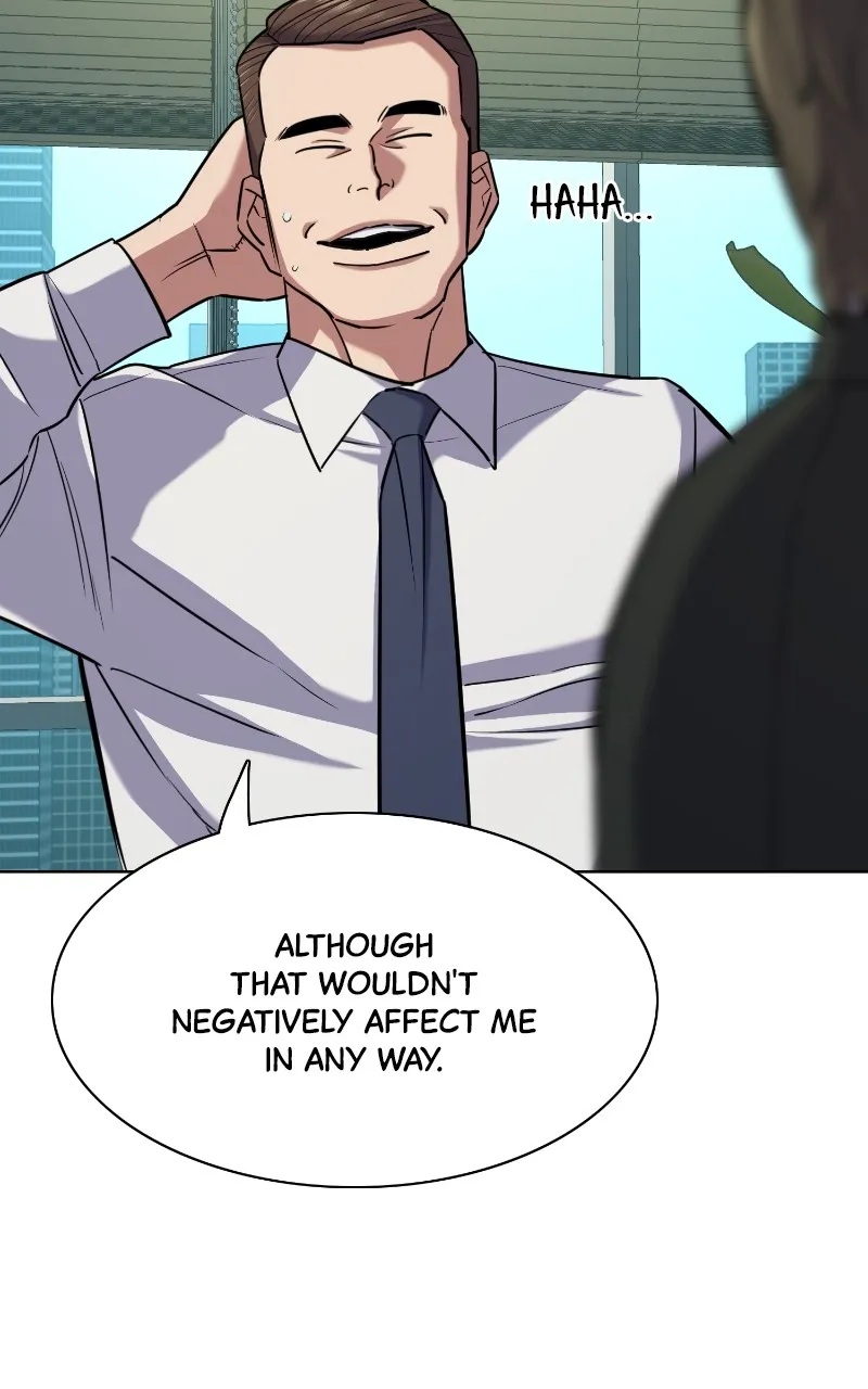 Reborn Rich Chapter 100 page 122 - 