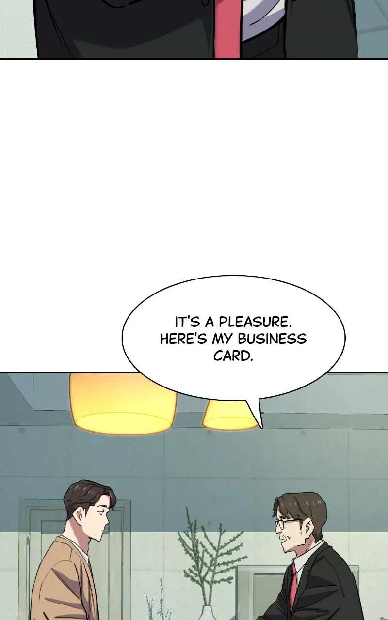 Reborn Rich Chapter 100 page 124 - 