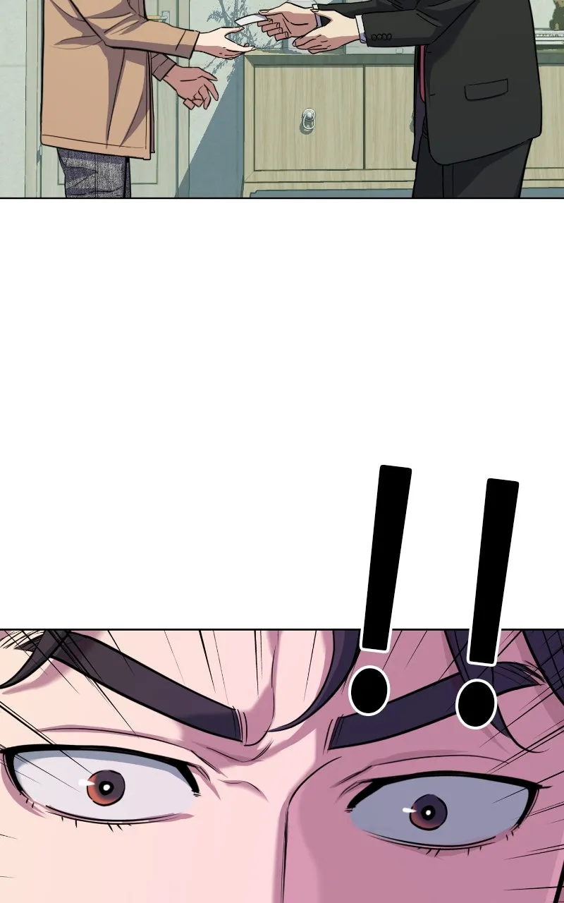 Reborn Rich Chapter 100 page 125 - 