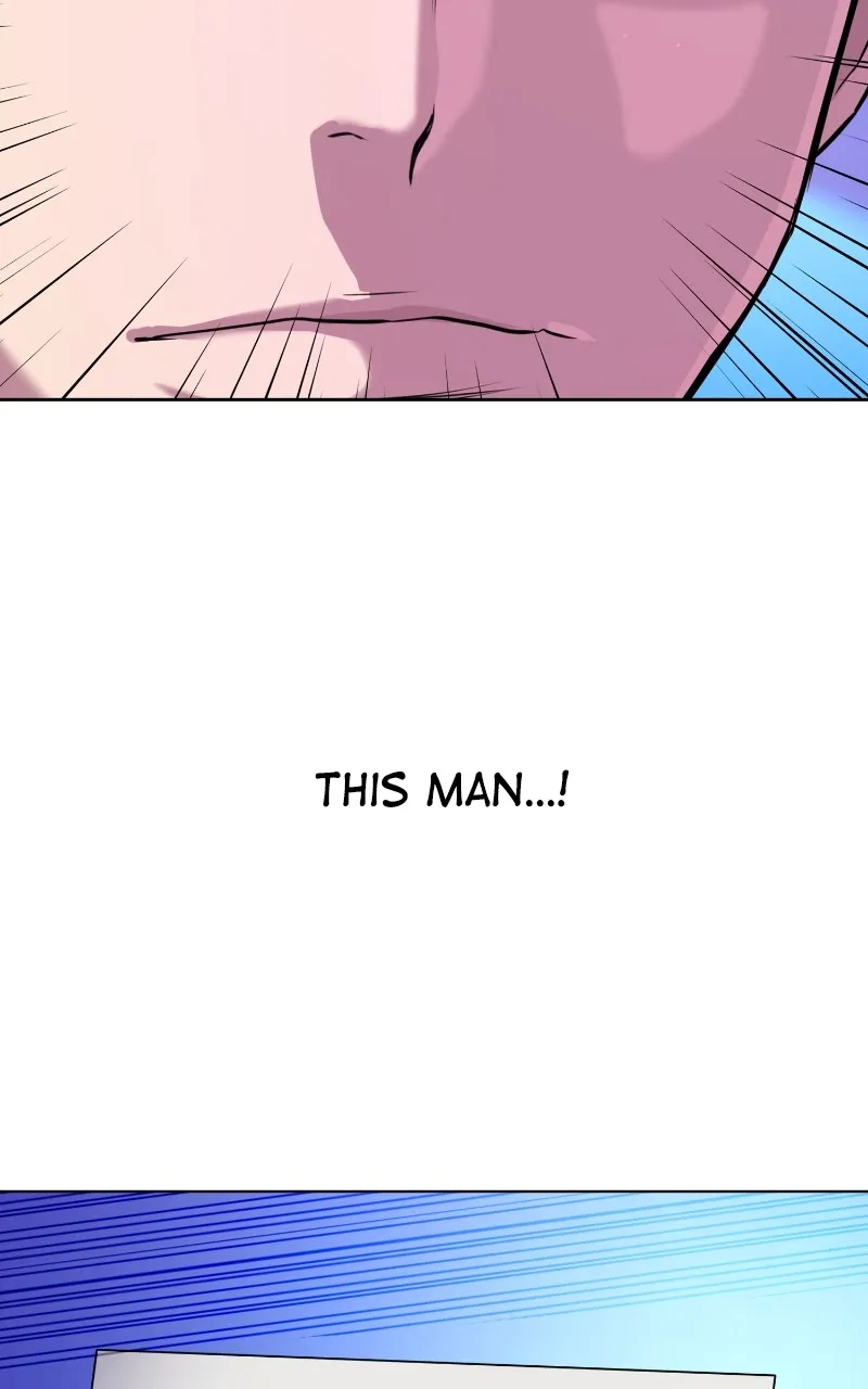 Reborn Rich Chapter 100 page 126 - 