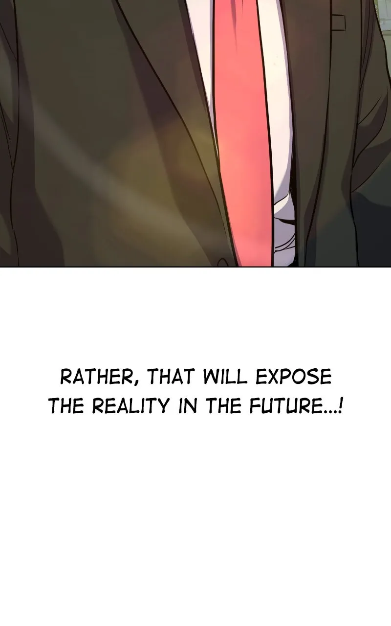 Reborn Rich Chapter 100 page 129 - 