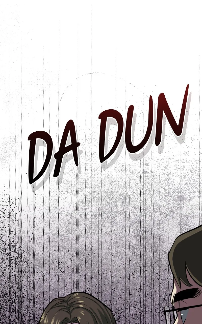 Reborn Rich Chapter 100 page 130 - 