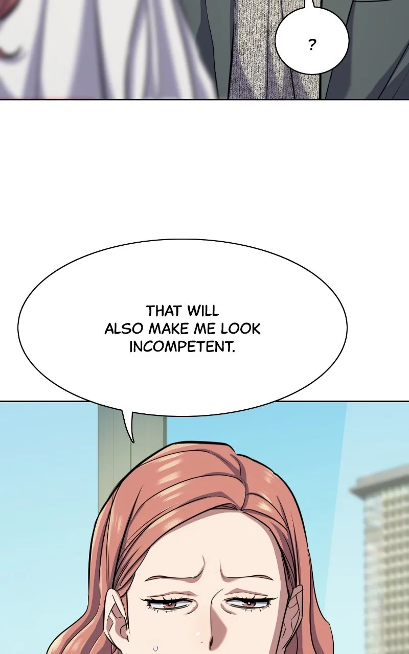 Reborn Rich Chapter 100 page 14 - 
