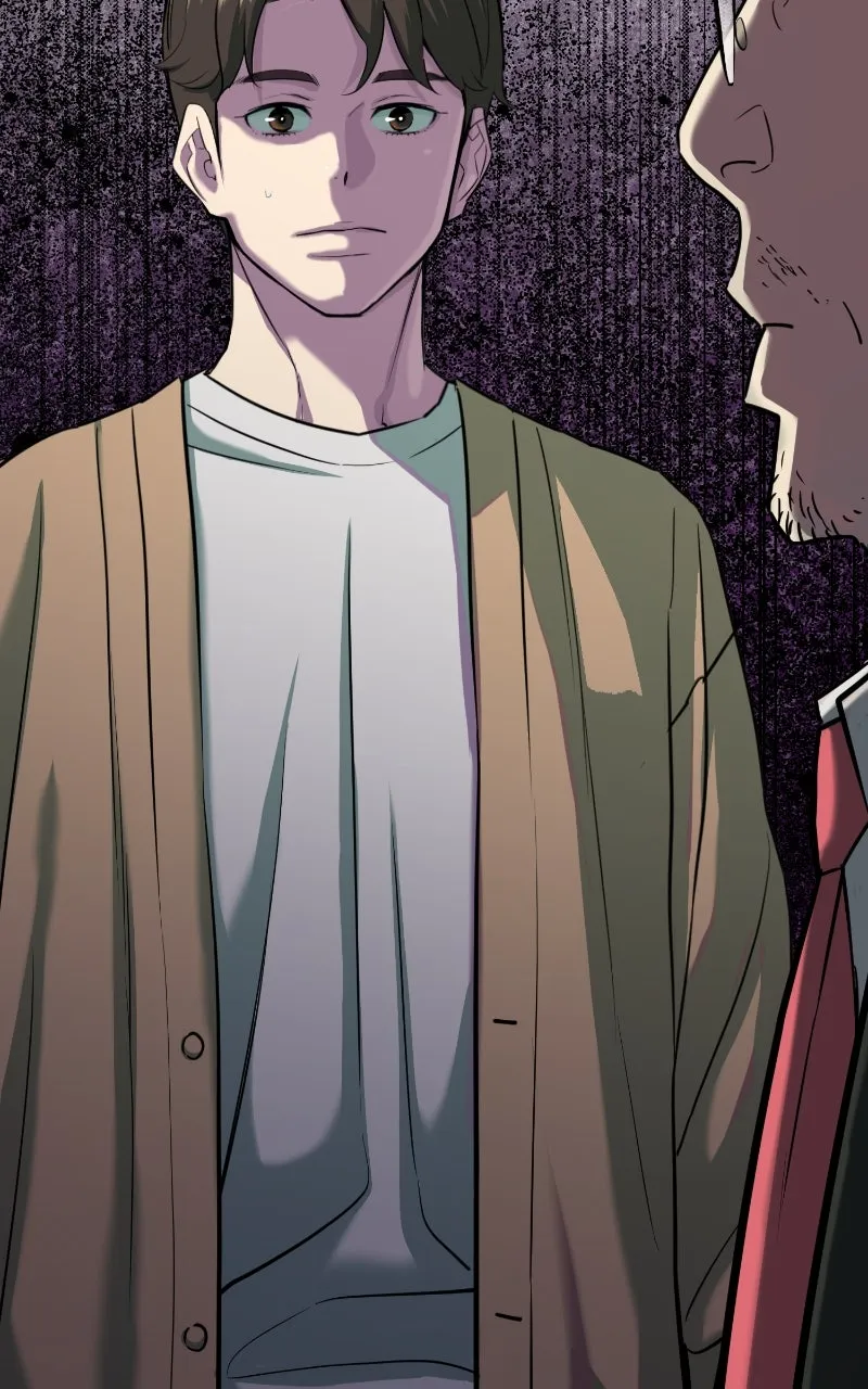 Reborn Rich Chapter 100 page 131 - 