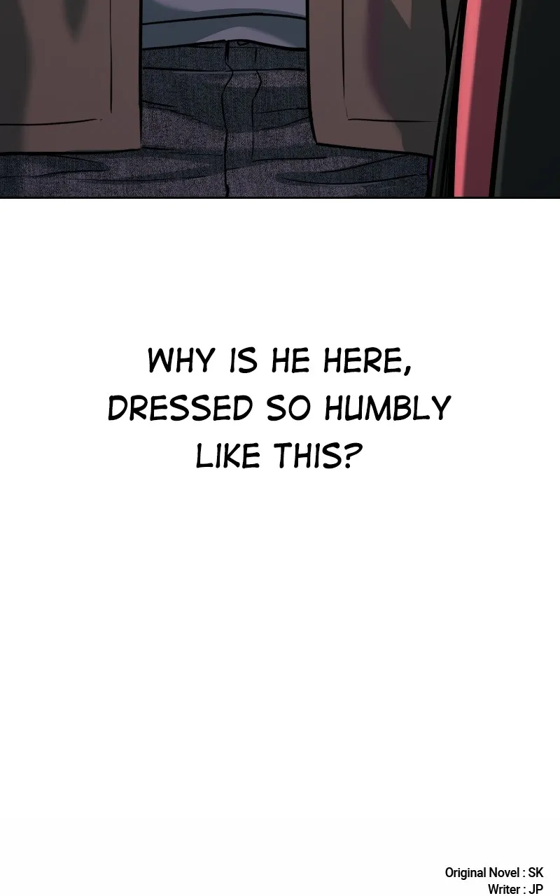 Reborn Rich Chapter 100 page 132 - 