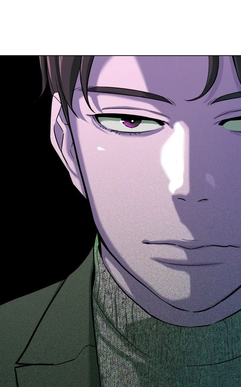 Reborn Rich Chapter 100 page 16 - 