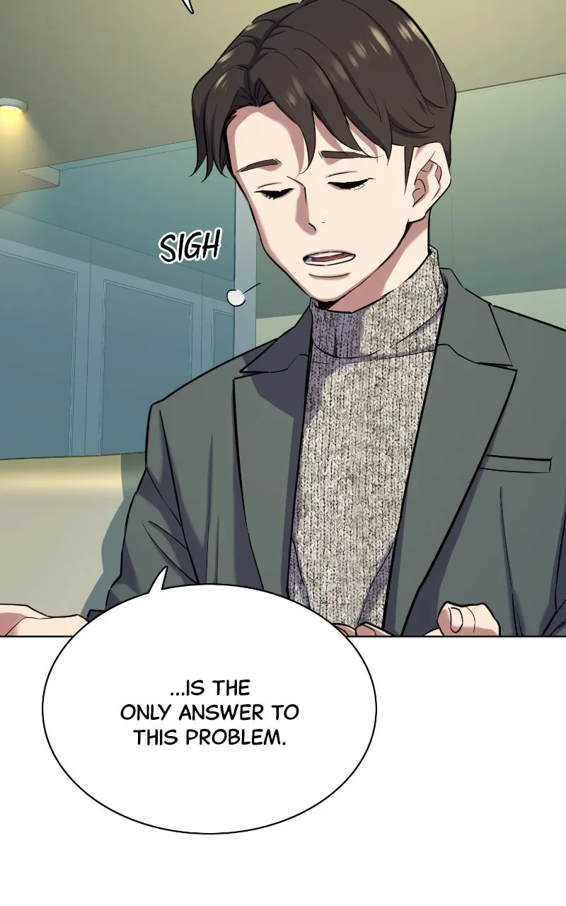 Reborn Rich Chapter 100 page 18 - 
