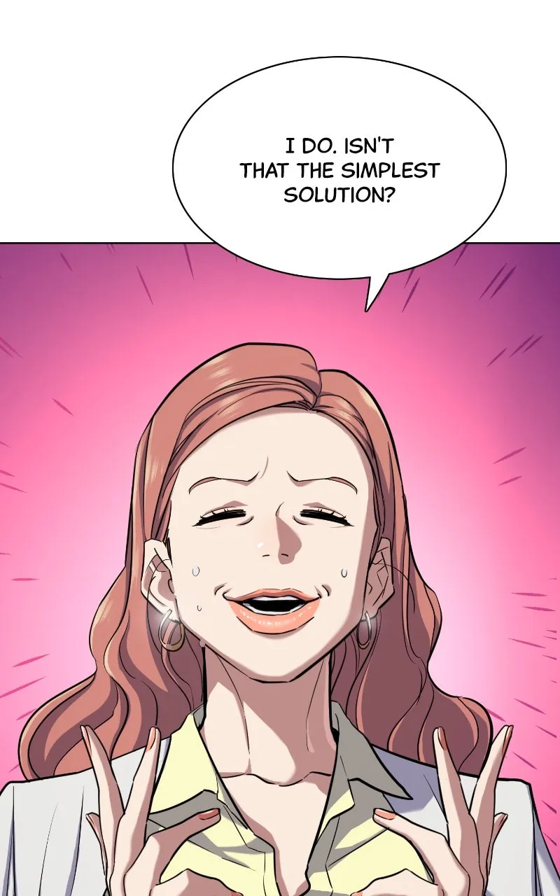 Reborn Rich Chapter 100 page 19 - 