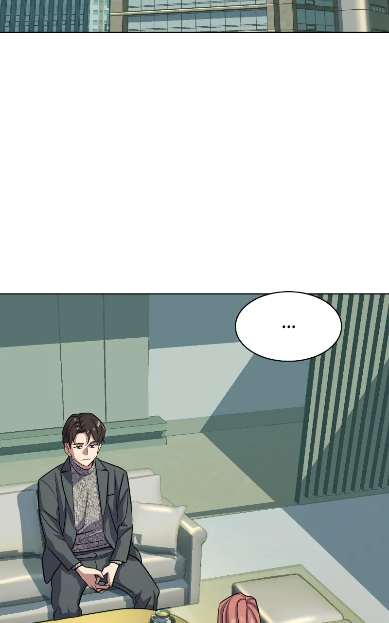 Reborn Rich Chapter 100 page 3 - 