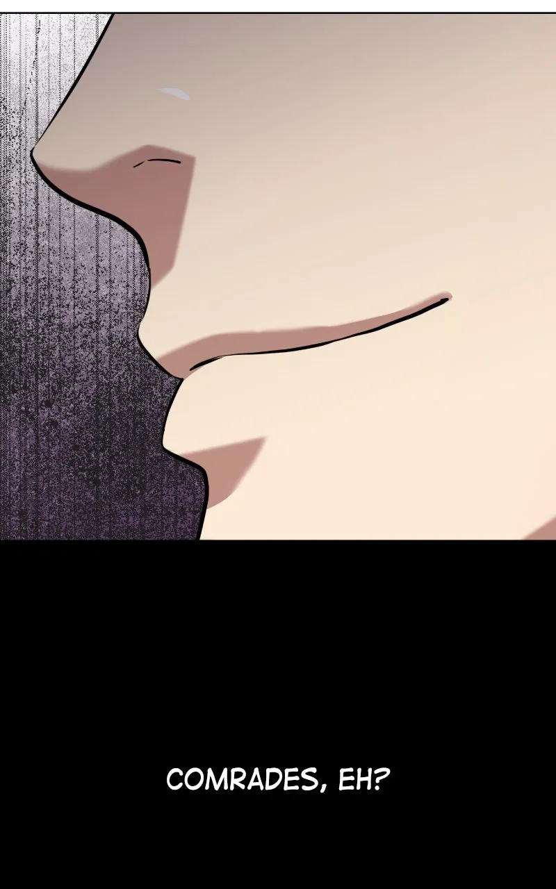 Reborn Rich Chapter 100 page 23 - 