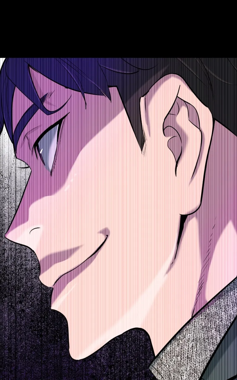 Reborn Rich Chapter 100 page 24 - 