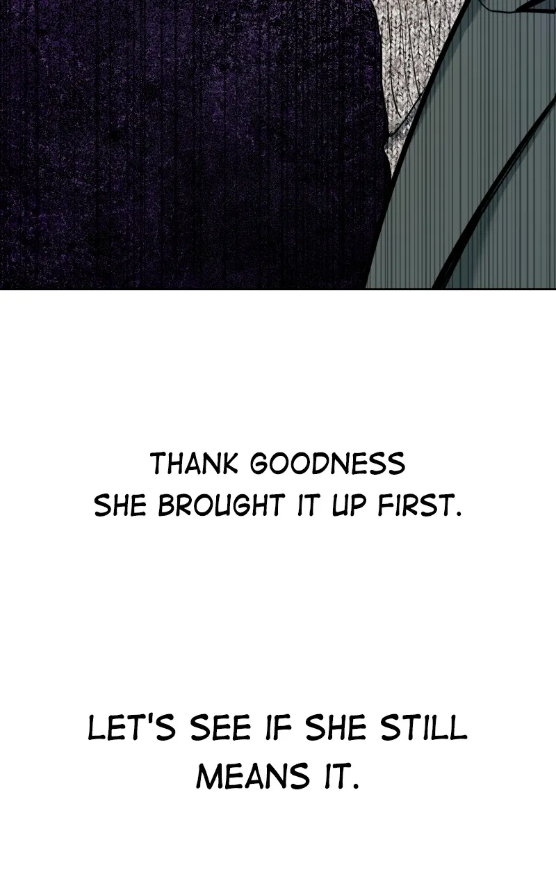 Reborn Rich Chapter 100 page 25 - 
