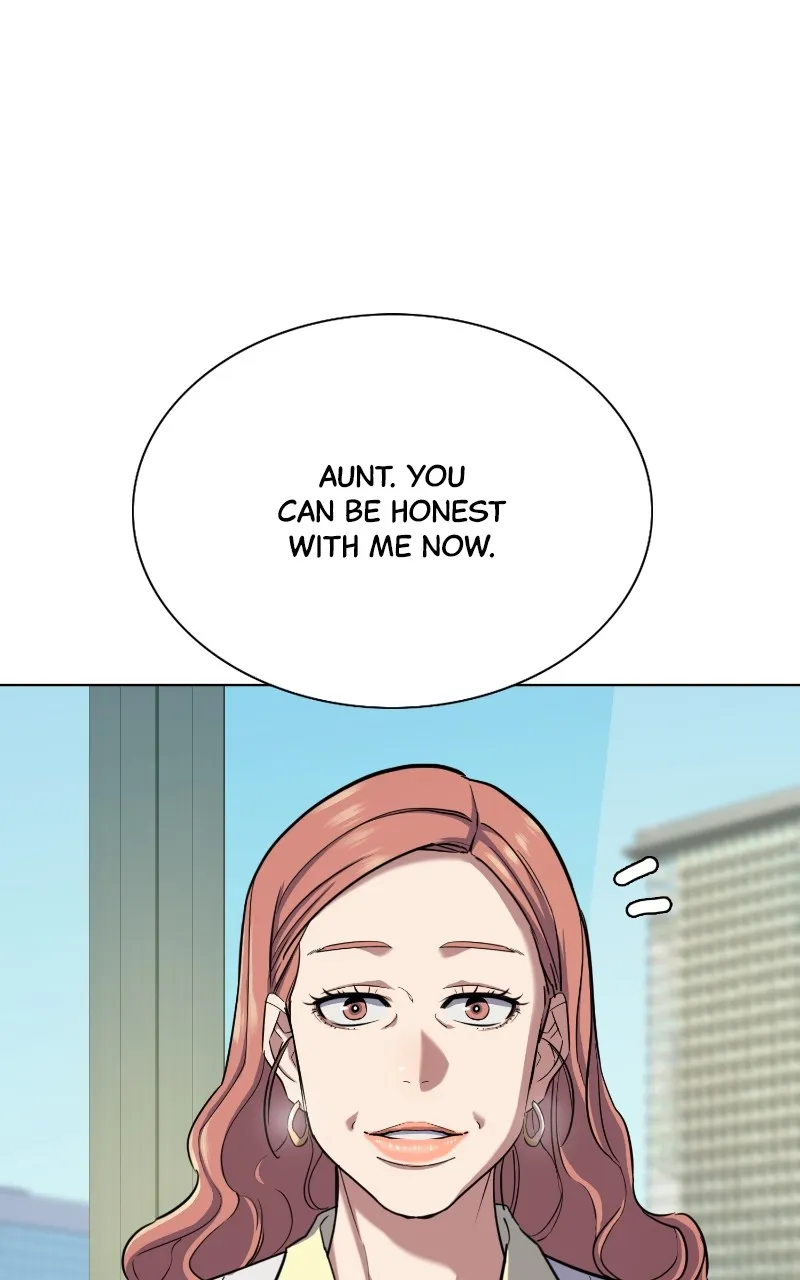 Reborn Rich Chapter 100 page 26 - 