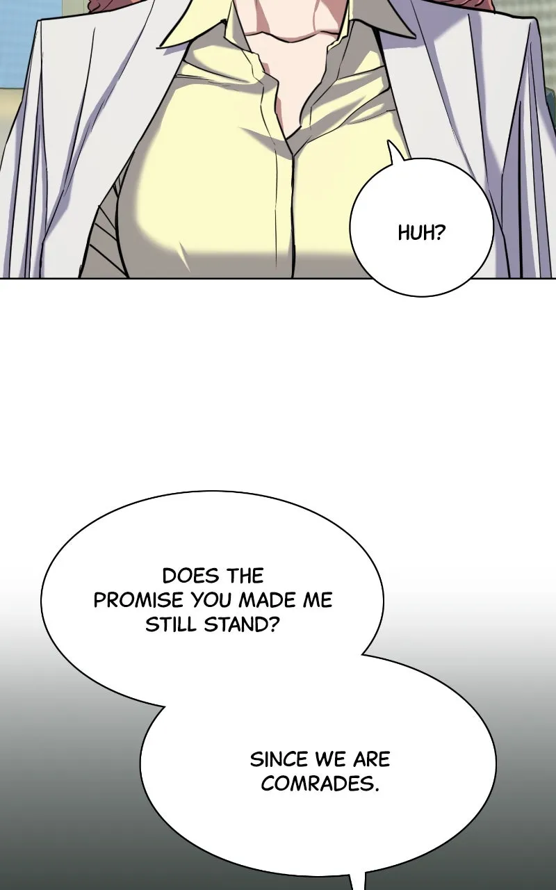 Reborn Rich Chapter 100 page 27 - 