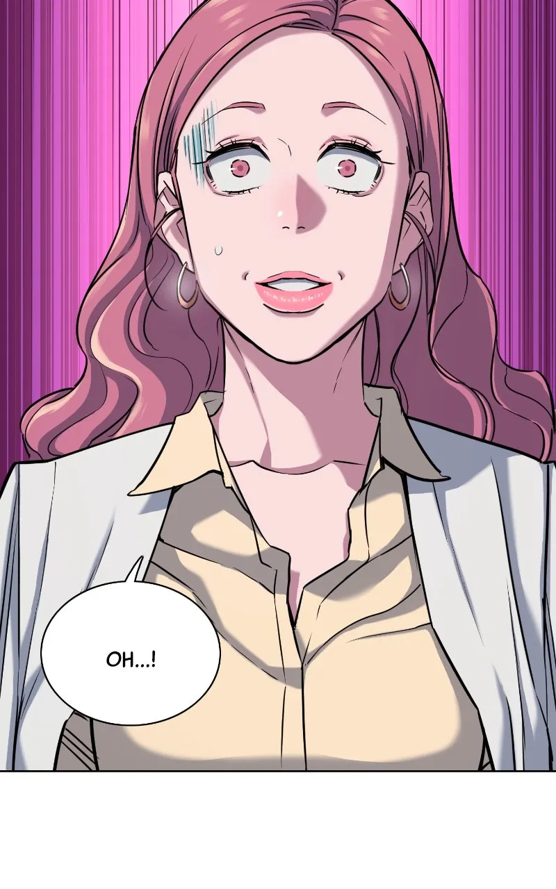 Reborn Rich Chapter 100 page 30 - 