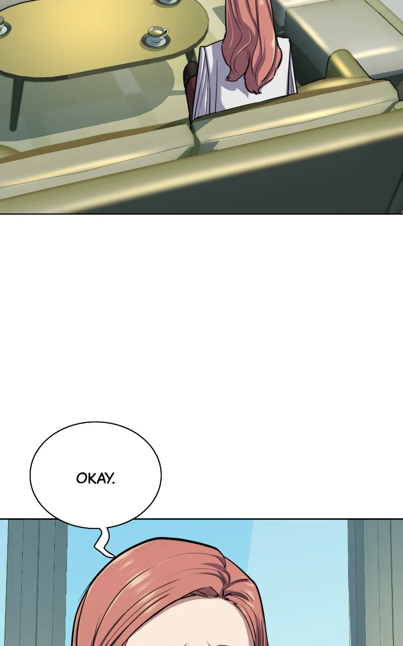 Reborn Rich Chapter 100 page 4 - 