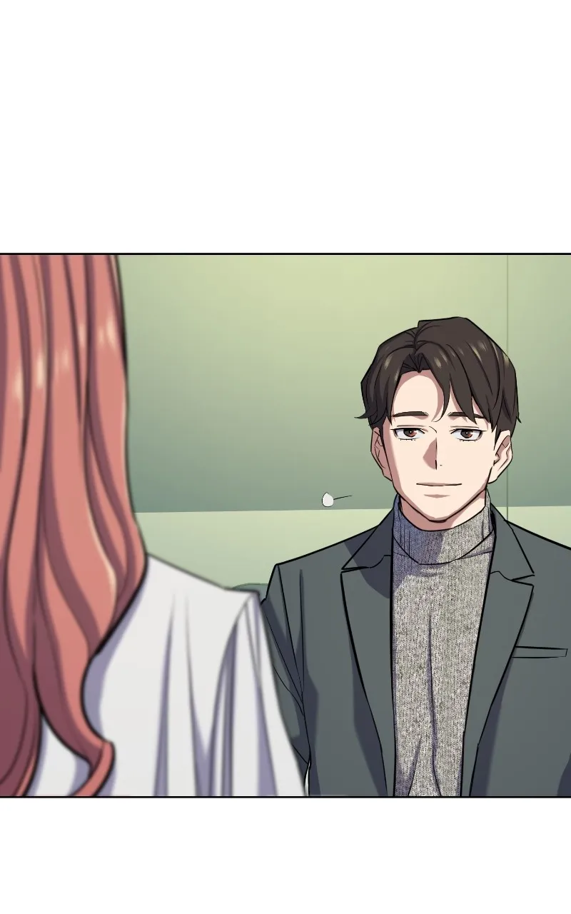 Reborn Rich Chapter 100 page 31 - 