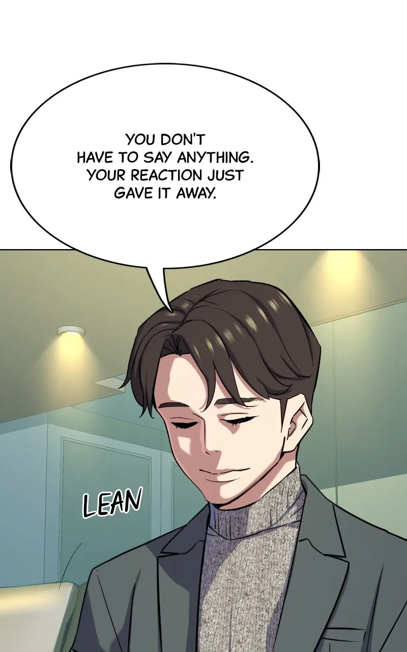 Reborn Rich Chapter 100 page 32 - 
