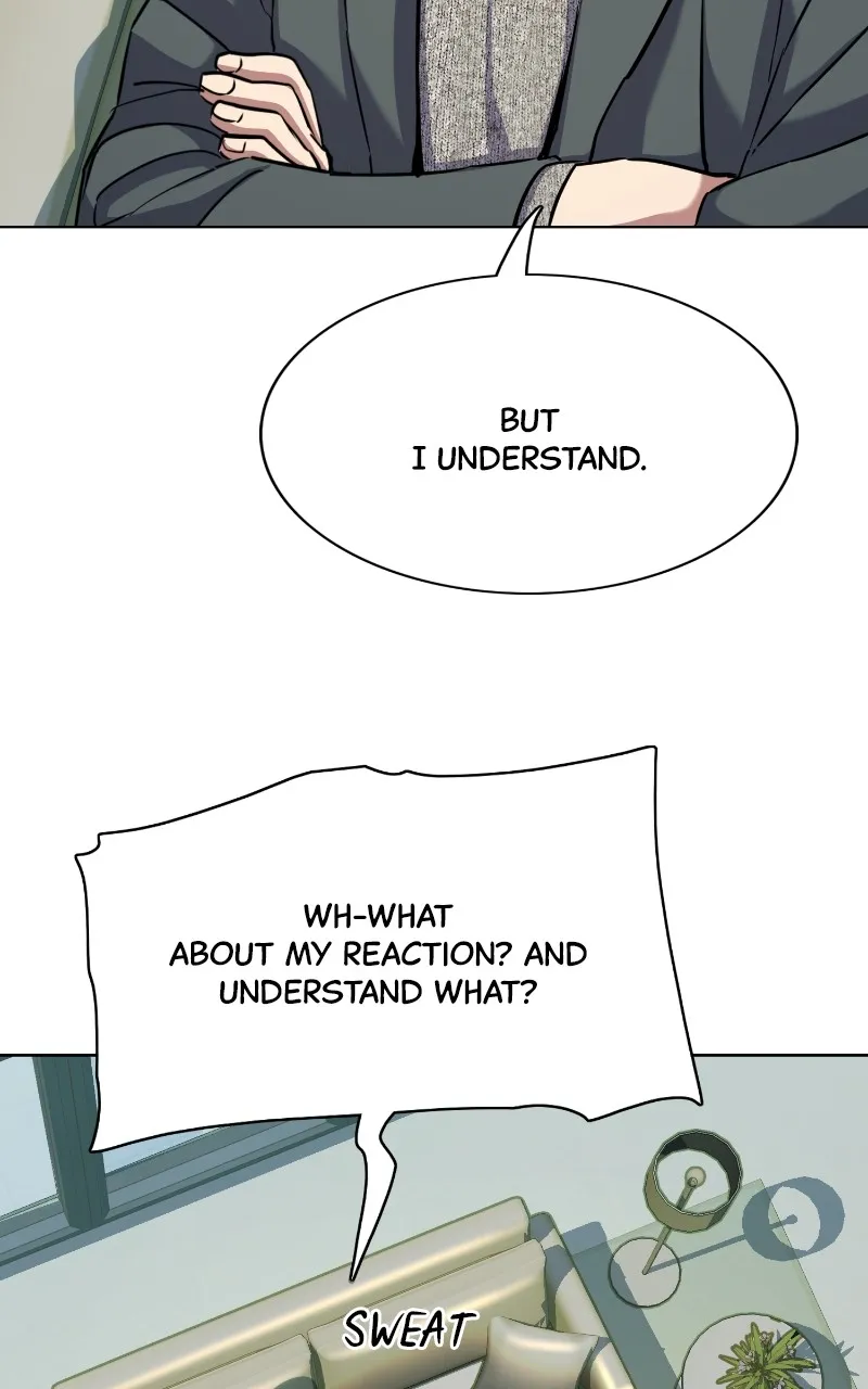 Reborn Rich Chapter 100 page 33 - 