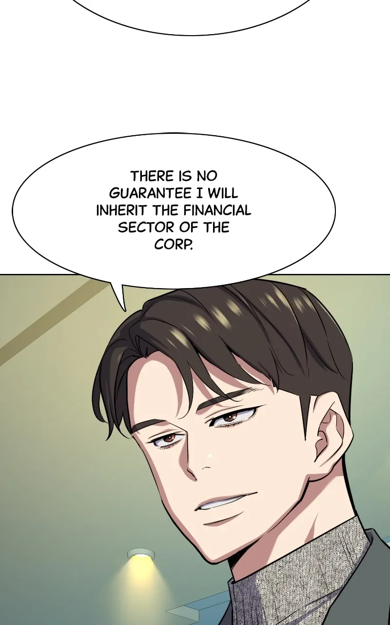 Reborn Rich Chapter 100 page 35 - 