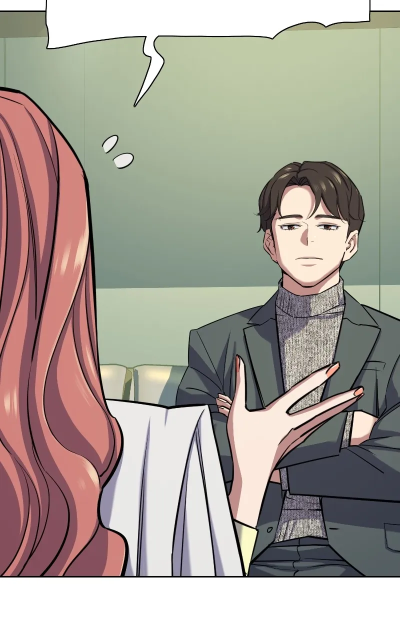 Reborn Rich Chapter 100 page 38 - 