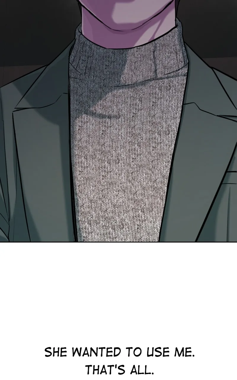 Reborn Rich Chapter 100 page 40 - 