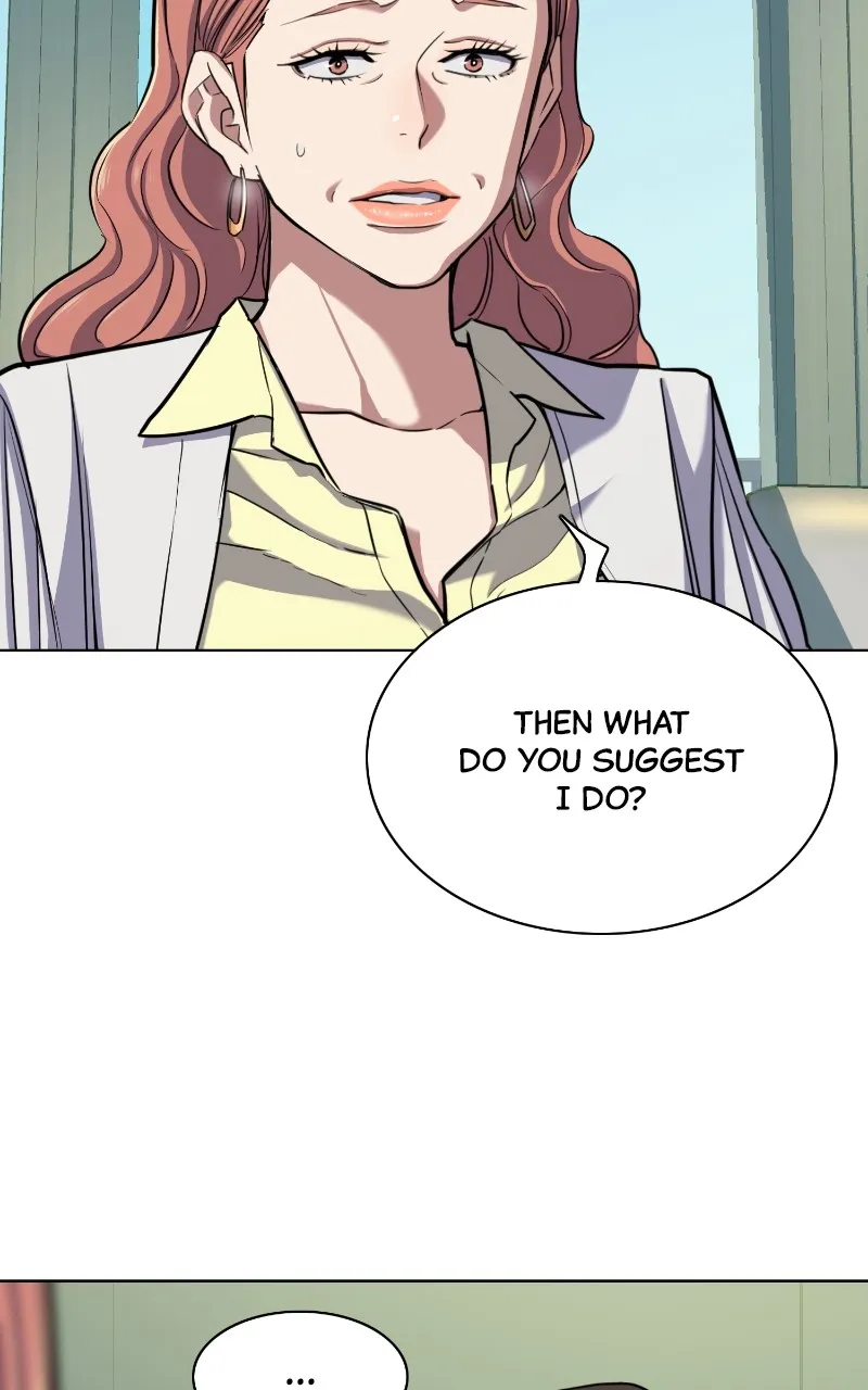 Reborn Rich Chapter 100 page 5 - 