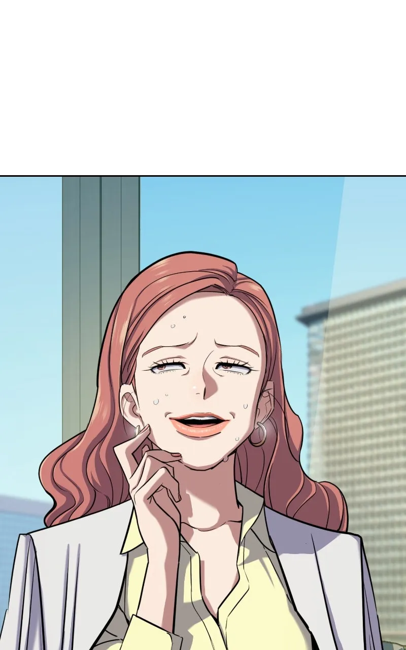 Reborn Rich Chapter 100 page 41 - 