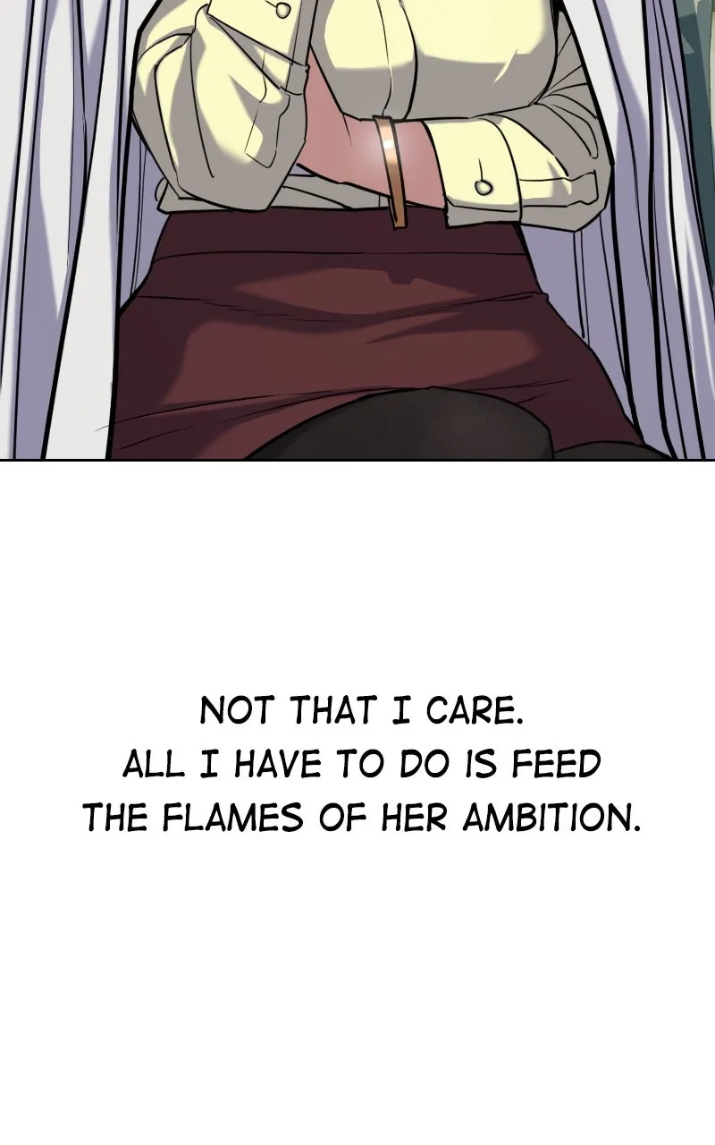 Reborn Rich Chapter 100 page 42 - 