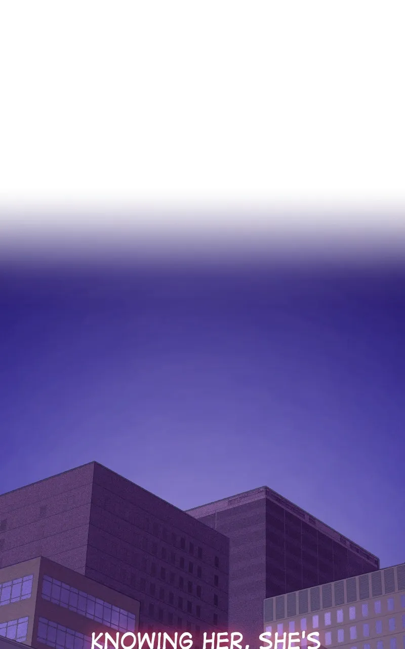 Reborn Rich Chapter 100 page 43 - 