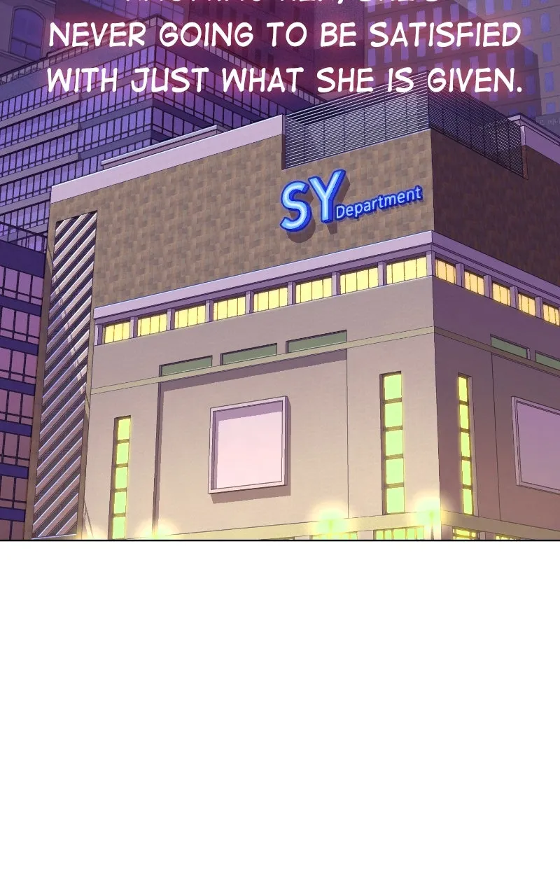 Reborn Rich Chapter 100 page 44 - 