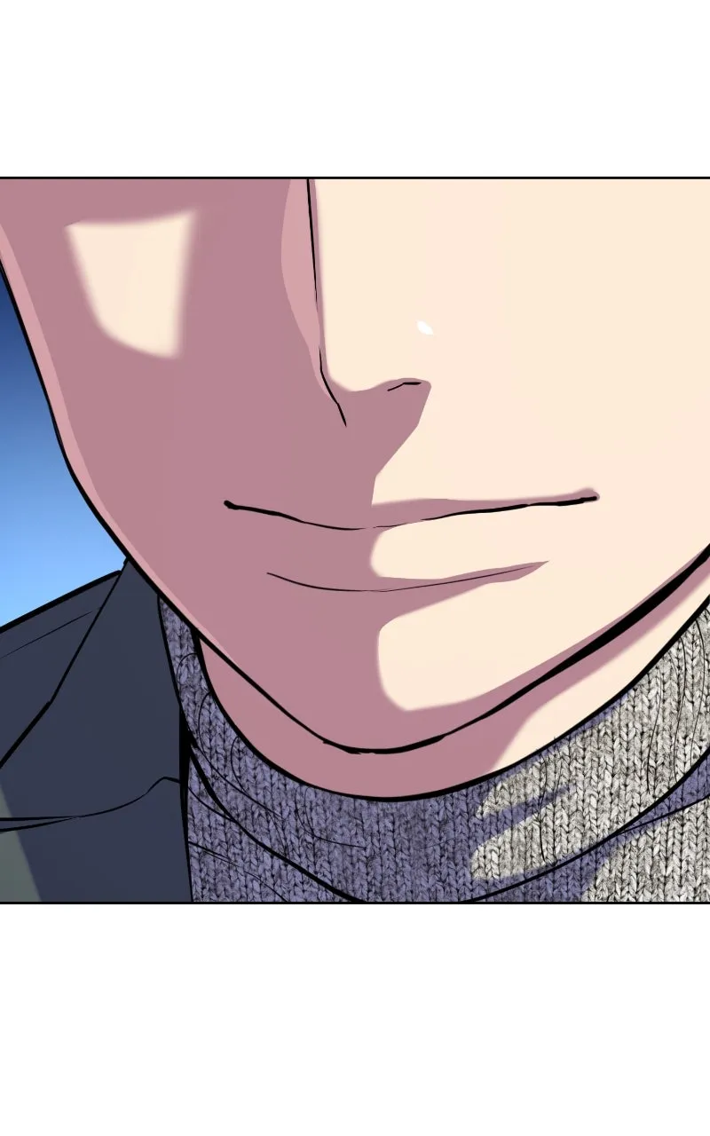 Reborn Rich Chapter 100 page 45 - 